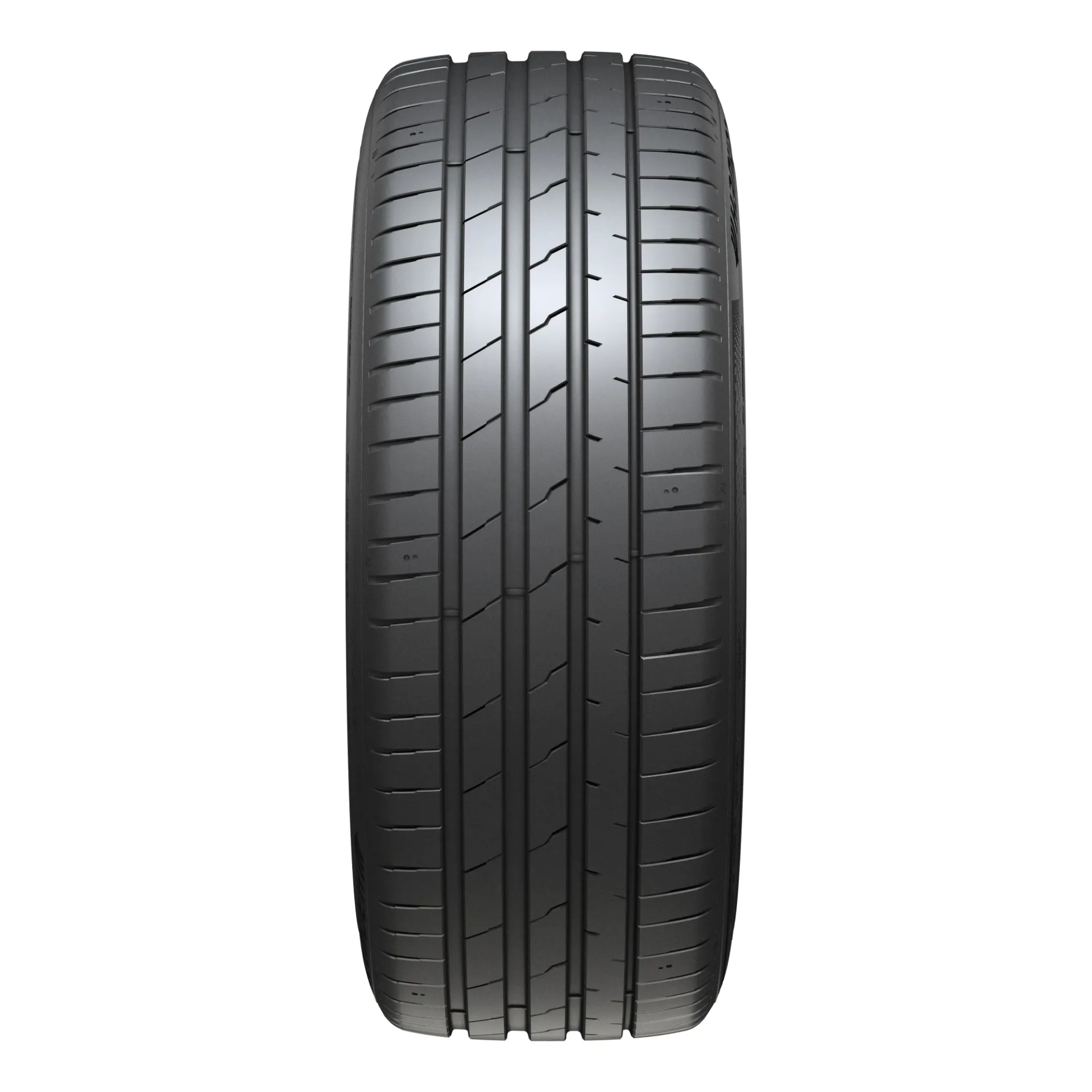HANKOOK IK01A iON evo SUV 215/60 R18 102W HANKOOK IK01A iON evo SUV 215/60 R18 102W